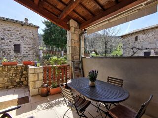  Maison à vendre 6 pièces 145 m²