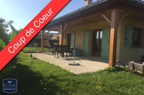  Maison � louer 5 pi�ces 118 m�