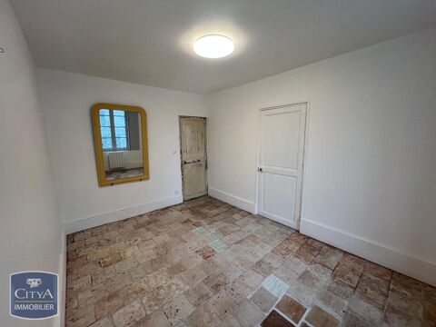  Appartement � louer 3 pi�ces 90 m�