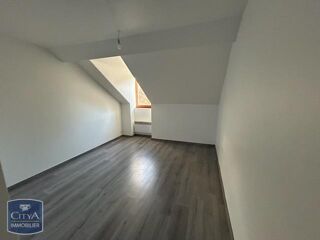  Appartement à louer 1 pièce 24 m²