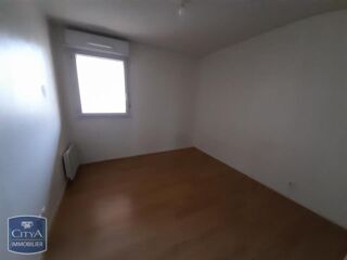  Appartement à louer 2 pièces 51 m²