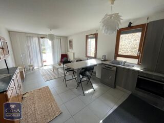  Appartement � louer 3 pi�ces 78 m�