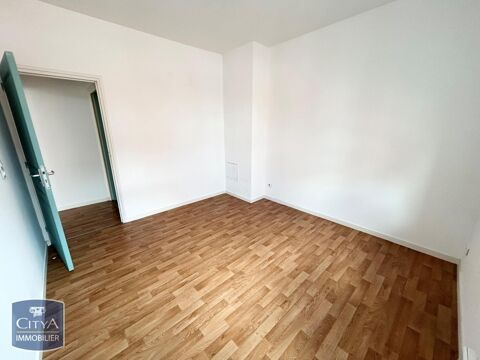  Appartement � louer 3 pi�ces 65 m�