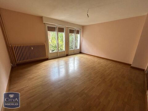   Location Appartement Appartement - 3 pi�ce(s) - 68 m�