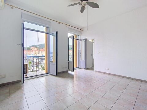   Location Appartement Appartement - 2 pièce(s) - 67 m²