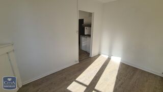  Appartement � louer 2 pi�ces 34 m�