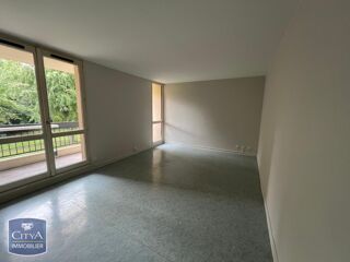  Appartement � louer 4 pi�ces 79 m�