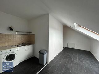  Appartement � louer 1 pi�ce 20 m�