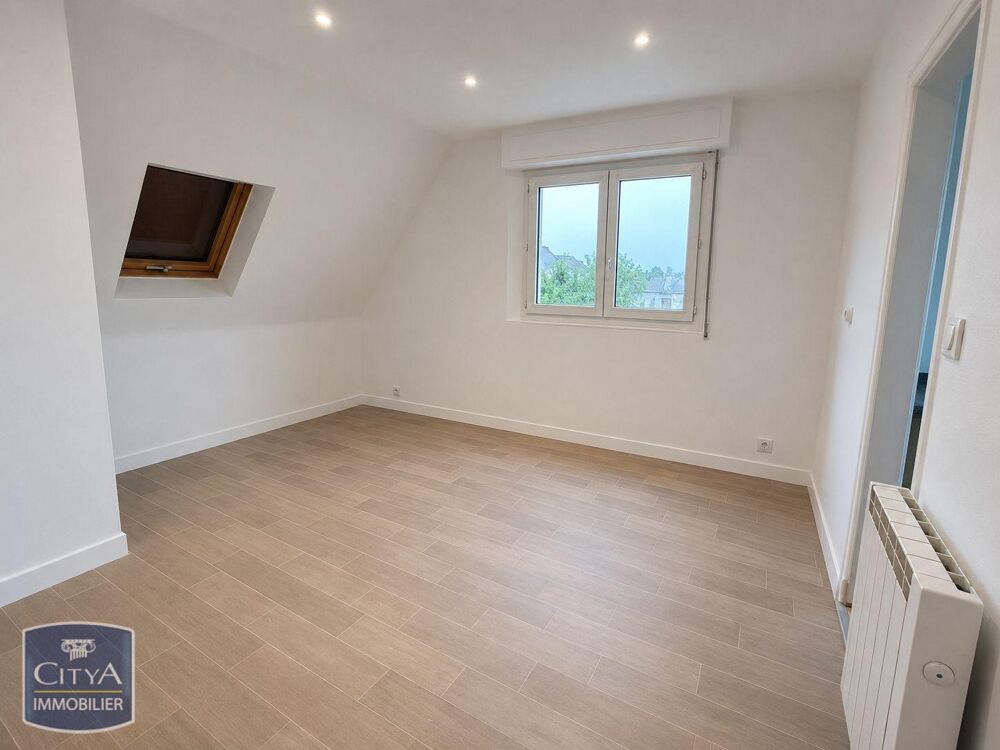 À LOUER Découvrez cet appartement T2 situé au coeur de Ro....