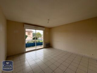  Appartement � louer 2 pi�ces 52 m�