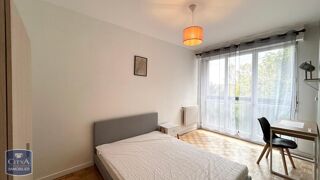  Appartement à louer 4 pièces 70 m²