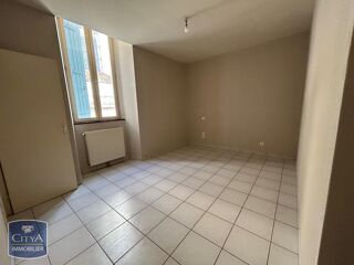  Appartement à louer 2 pièces 48 m²