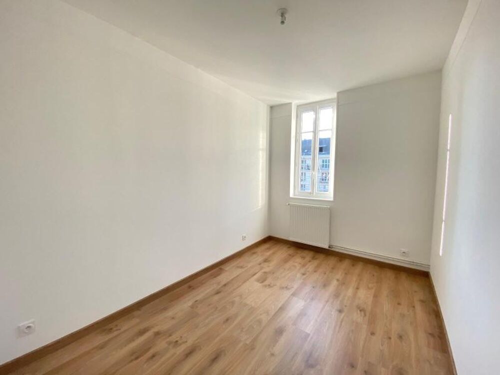 L'agence Citya Flaubert vous propose à la location cet a....