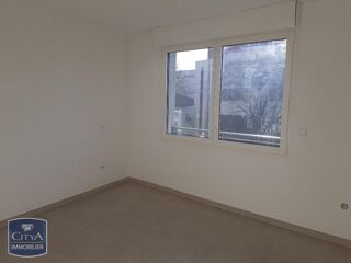  Appartement � louer 3 pi�ces 59 m�