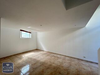  Appartement � louer 3 pi�ces 76 m�