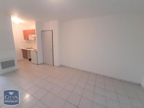  Appartement � louer 2 pi�ces 39 m�