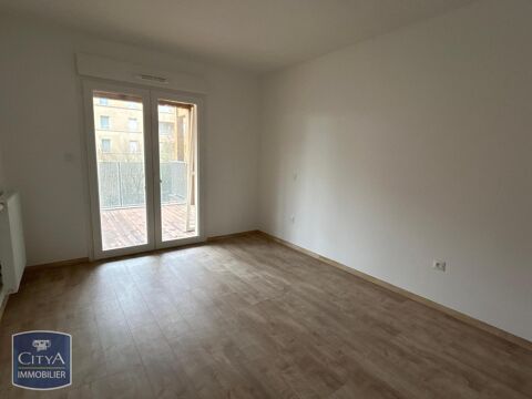  Appartement � louer 3 pi�ces 68 m�