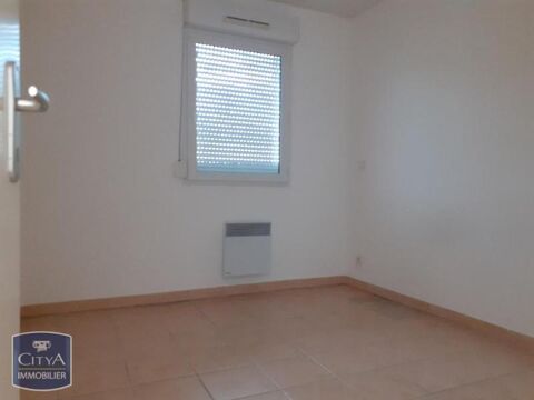  Appartement � louer 3 pi�ces 62 m�