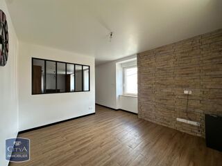  Appartement � louer 4 pi�ces 108 m�