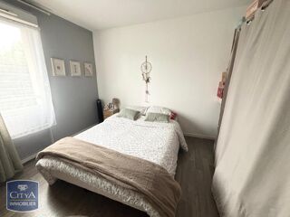  Appartement � louer 3 pi�ces 59 m�