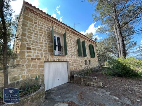  Appartement  louer 4 pices 90 m