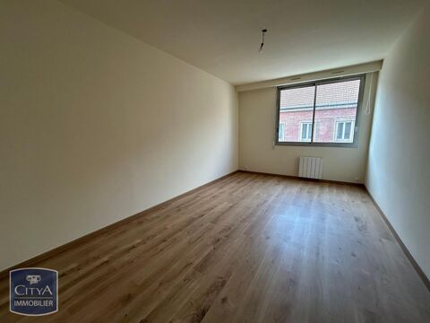  Appartement � louer 3 pi�ces 84 m�