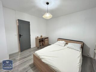  Appartement � louer 4 pi�ces 72 m�