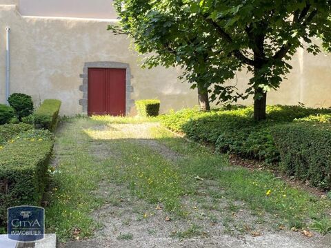  Parking / Garage � louer 