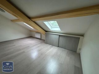  Appartement � louer 1 pi�ce 15 m�