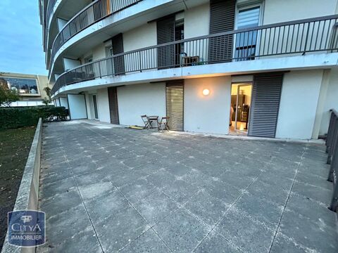  Appartement � louer 3 pi�ces 74 m�