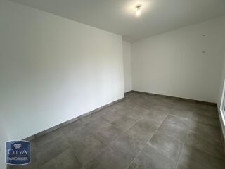  Appartement � louer 2 pi�ces 46 m�