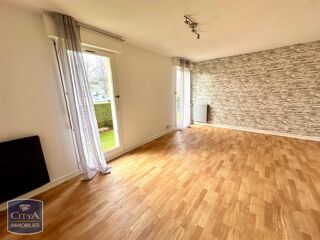  Appartement � louer 1 pi�ce 32 m�