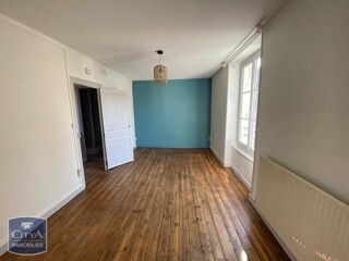  Appartement � louer 2 pi�ces 35 m�