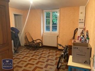  Maison � louer 4 pi�ces 76 m�