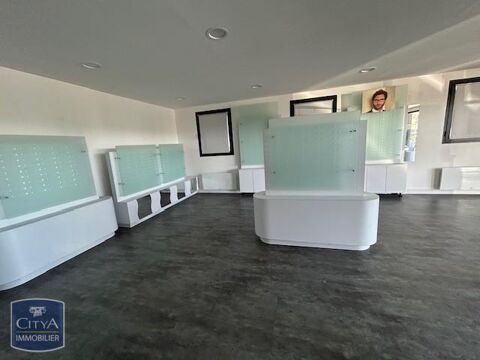   Location / Local Commercial 