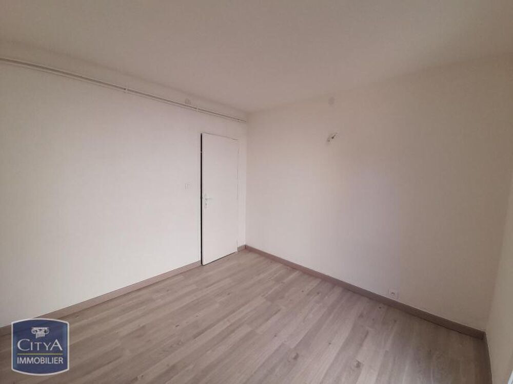 location Appartement - 3 pièce(s) - 65 m² Nîmes (30000)