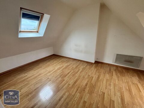  Maison � louer 3 pi�ces 71 m�