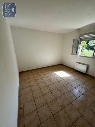  Maison � louer 4 pi�ces 82 m�