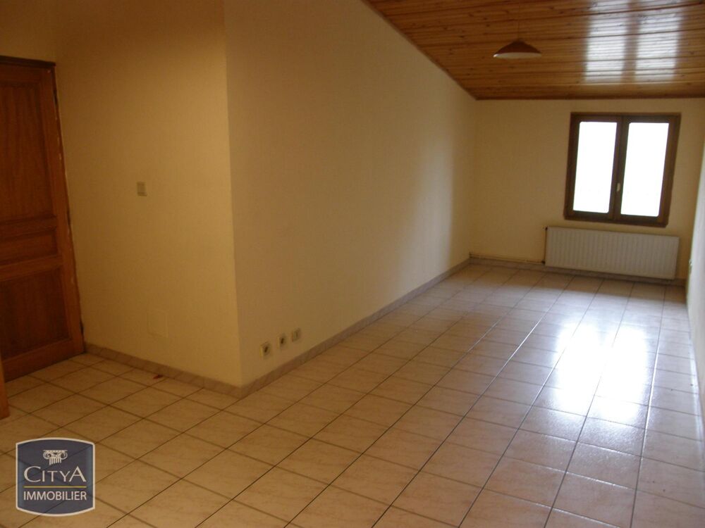 location Appartement - 4 pièce(s) - 79 m² Verdun-sur-Garonne (82600)