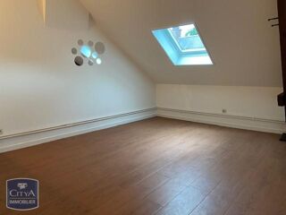  Appartement � louer 3 pi�ces 39 m�