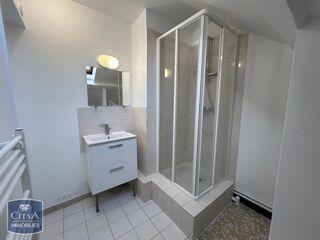  Appartement � louer 2 pi�ces 29 m�