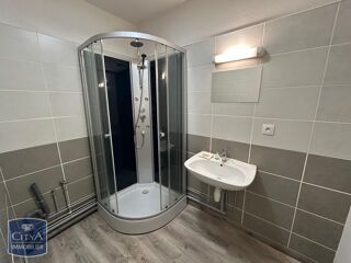  Appartement � louer 2 pi�ces 49 m�