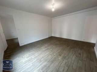 location Appartement - 2 pièce(s) - 42 m² Dax (40100)