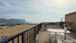  Appartement � louer 2 pi�ces 36 m�