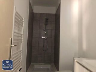  Appartement � louer 3 pi�ces 60 m�