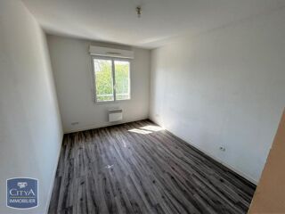  Appartement à louer 3 pièces 55 m²