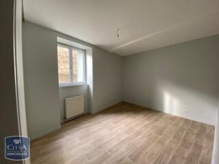  Appartement � louer 3 pi�ces 62 m�