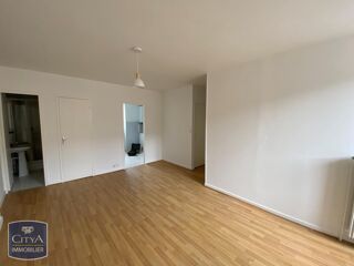  Appartement � louer 2 pi�ces 44 m�