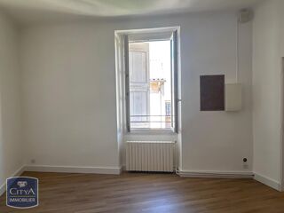  Appartement � louer 4 pi�ces 100 m� Clermont l'herault