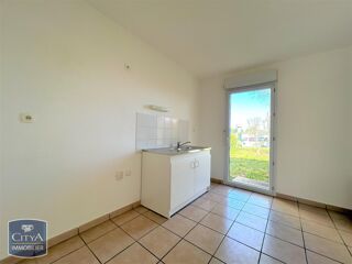  Maison à louer 4 pièces 85 m²